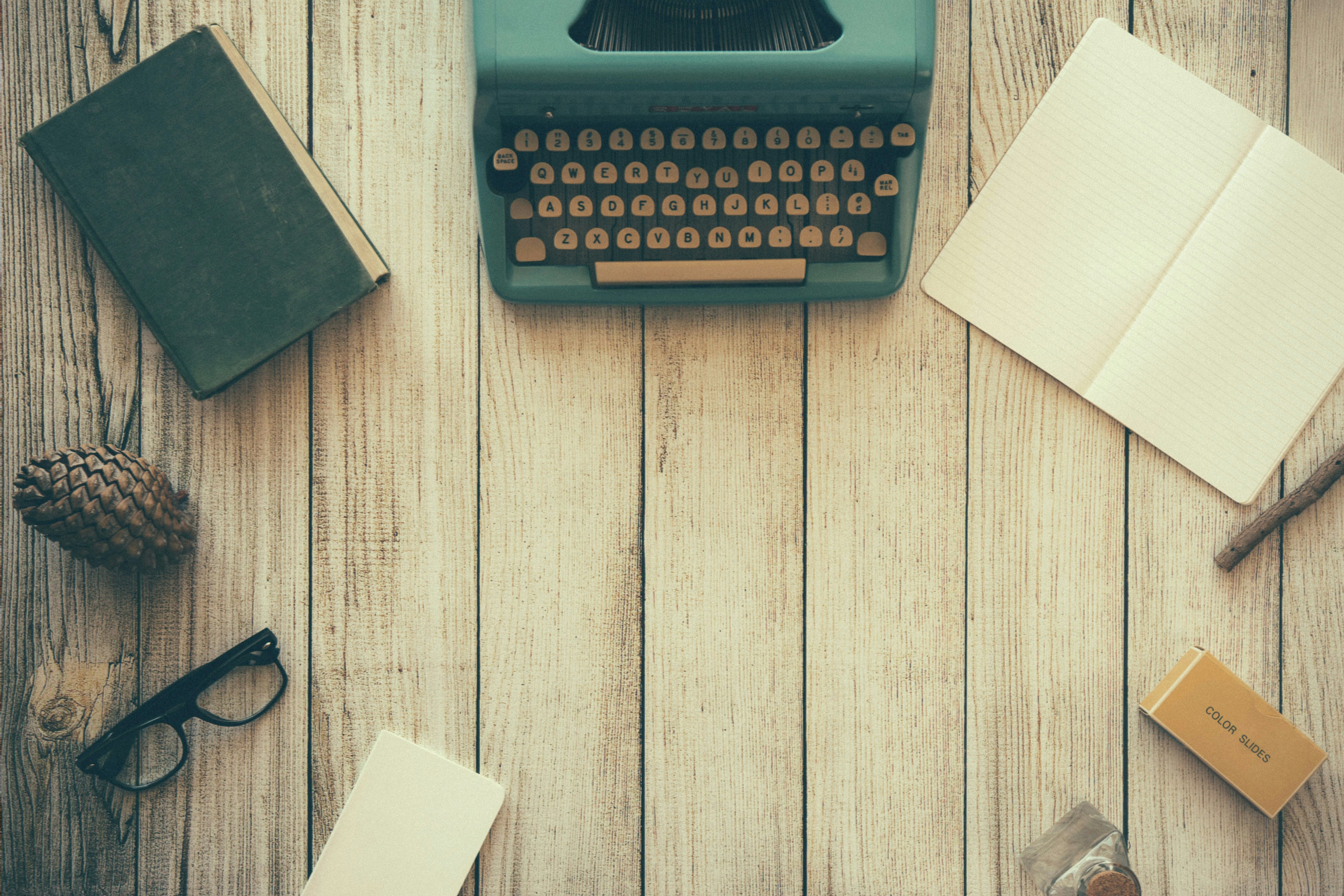 Guest Post Media Nasional